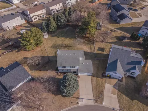 View/Area - 1600 Surrey St, Normal, IL 61761 photo 5 of 7