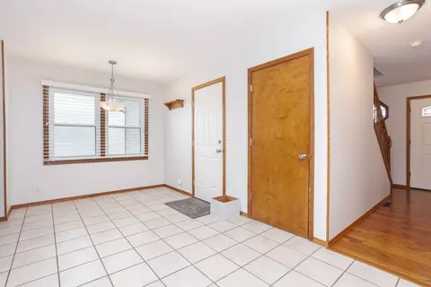 Other - 1600 Surrey St, Normal, IL 61761 photo 6 of 12