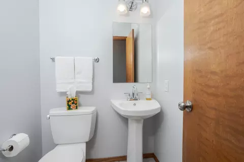 Bath - 1600 Surrey St, Normal, IL 61761 photo 1 of 3