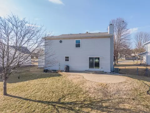 Other - 1600 Surrey St, Normal, IL 61761 photo 1 of 12