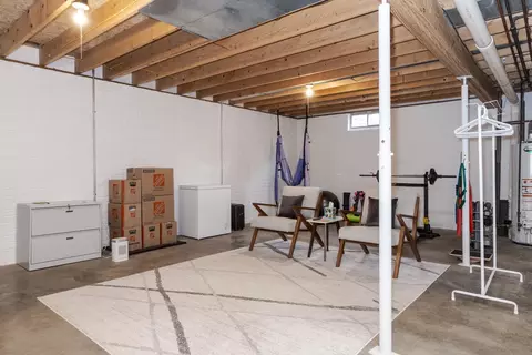 Other - 1600 Surrey St, Normal, IL 61761 photo 9 of 12