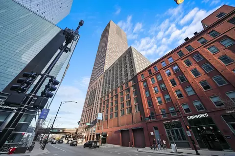 474 N Lake Shore Dr #2408, Chicago, IL 60611