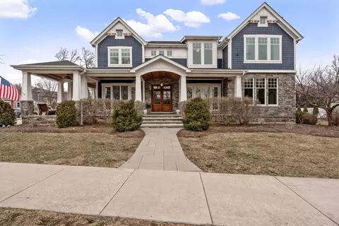 Undisclosed, Elmhurst, IL 60126