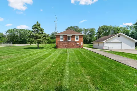 500 Clinton St, Lockport, IL 60441