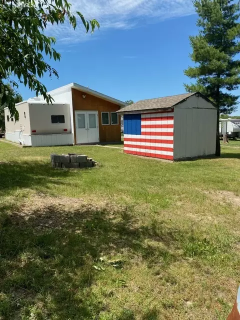 13-100 Woodhaven Lks, Sublette, IL 61367