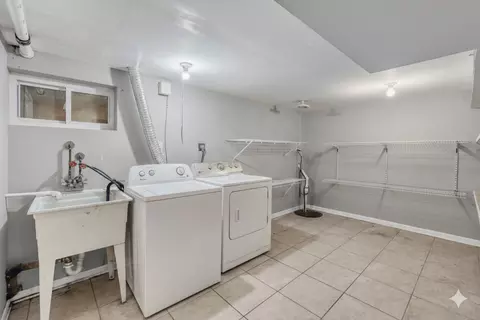 Other - 822 Colonial Dr #B, Wheeling, IL 60090 photo 6 of 6