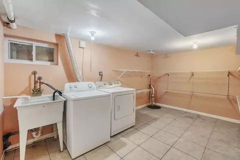 Other - 822 Colonial Dr #B, Wheeling, IL 60090 photo 5 of 6