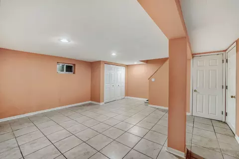 Other - 822 Colonial Dr #B, Wheeling, IL 60090 photo 3 of 6