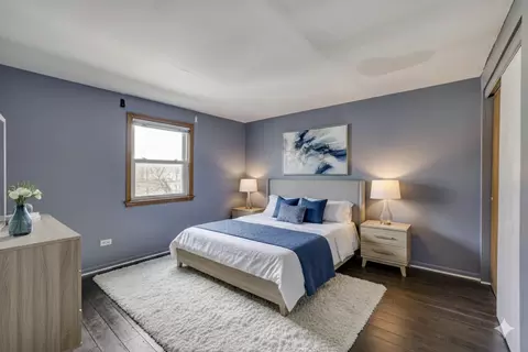 Other - 822 Colonial Dr #B, Wheeling, IL 60090 photo 1 of 6