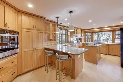 407 La Fox River Dr, Algonquin, IL 60102 photo 15