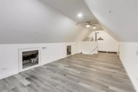407 La Fox River Dr, Algonquin, IL 60102 photo 45