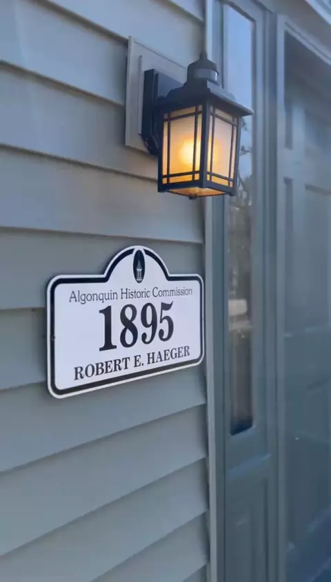407 La Fox River Dr, Algonquin, IL 60102 photo 64