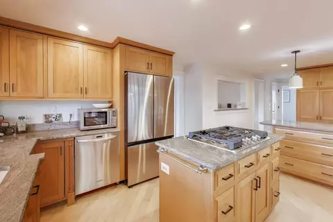 407 La Fox River Dr, Algonquin, IL 60102 photo 21