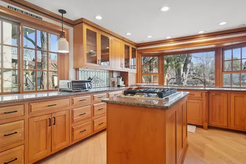407 La Fox River Dr, Algonquin, IL 60102 photo 18