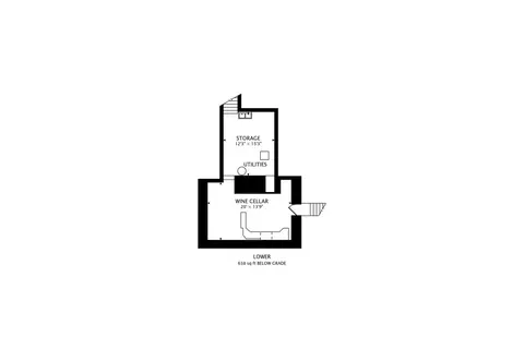 407 La Fox River Dr, Algonquin, IL 60102 photo 69
