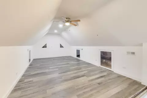 407 La Fox River Dr, Algonquin, IL 60102 photo 44