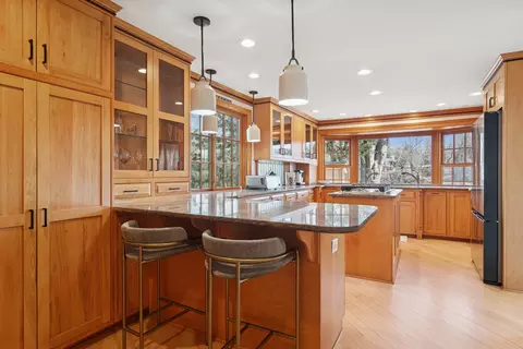 407 La Fox River Dr, Algonquin, IL 60102 photo 16