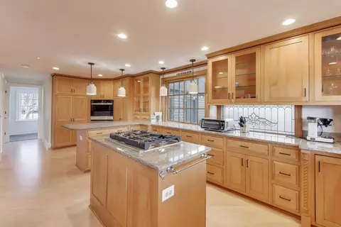 407 La Fox River Dr, Algonquin, IL 60102 photo 22