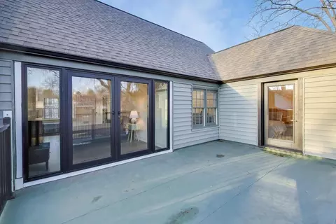 407 La Fox River Dr, Algonquin, IL 60102 photo 48