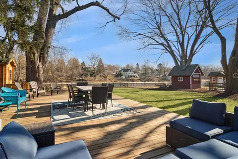 407 La Fox River Dr, Algonquin, IL 60102 photo 50