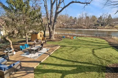407 La Fox River Dr, Algonquin, IL 60102 photo 49
