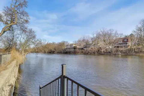 407 La Fox River Dr, Algonquin, IL 60102 photo 59