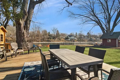 407 La Fox River Dr, Algonquin, IL 60102 photo 51