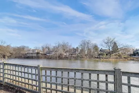 407 La Fox River Dr, Algonquin, IL 60102 photo 61