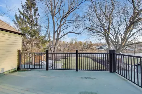 407 La Fox River Dr, Algonquin, IL 60102 photo 47