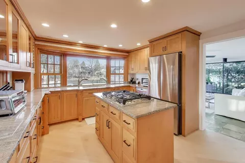 407 La Fox River Dr, Algonquin, IL 60102 photo 20