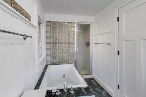 407 La Fox River Dr, Algonquin, IL 60102 photo 42