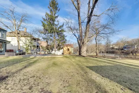 407 La Fox River Dr, Algonquin, IL 60102 photo 56