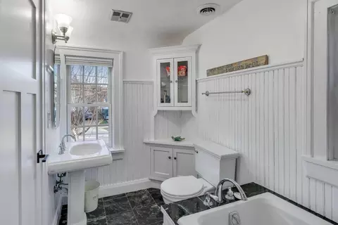 407 La Fox River Dr, Algonquin, IL 60102 photo 41