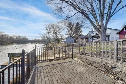 407 La Fox River Dr, Algonquin, IL 60102 photo 58