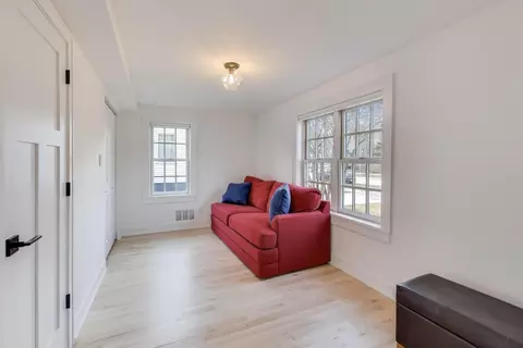 407 La Fox River Dr, Algonquin, IL 60102 photo 23