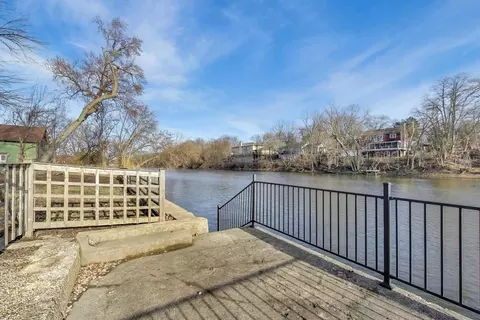 407 La Fox River Dr, Algonquin, IL 60102 photo 57