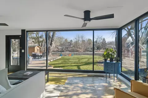 407 La Fox River Dr, Algonquin, IL 60102 photo 7