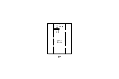 407 La Fox River Dr, Algonquin, IL 60102 photo 68