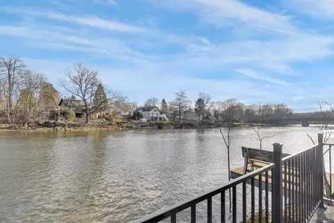 407 La Fox River Dr, Algonquin, IL 60102 photo 60