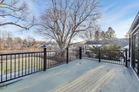 407 La Fox River Dr, Algonquin, IL 60102 photo 46