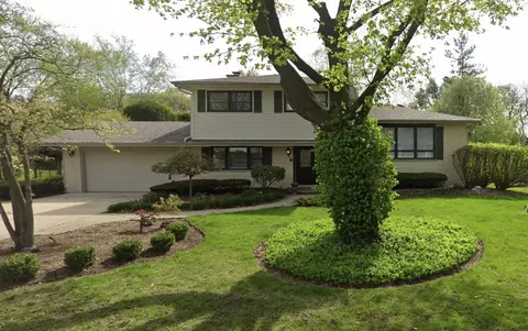 0 N093 Jefferson St, Winfield, IL 60190