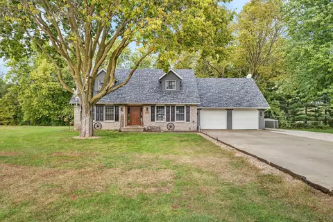 3775 Will Ct, Morris, IL 60450