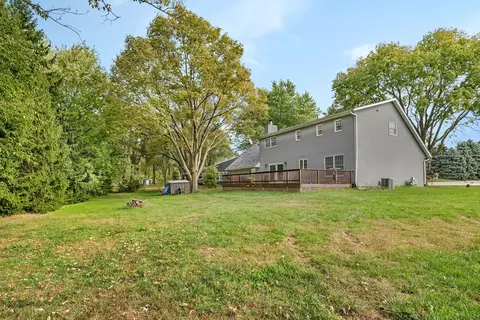 Exterior - 3775 Will Ct, Morris, IL 60450 photo 5 of 7