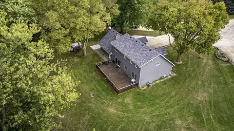 View/Area - 3775 Will Ct, Morris, IL 60450 photo 7 of 8