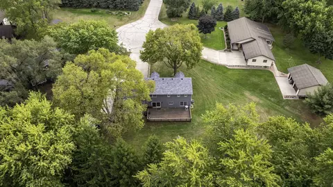 View/Area - 3775 Will Ct, Morris, IL 60450 photo 6 of 8