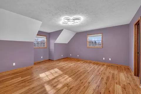 Bedroom - 3775 Will Ct, Morris, IL 60450 photo 1 of 6