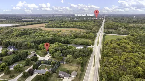 View/Area - 3775 Will Ct, Morris, IL 60450 photo 1 of 8