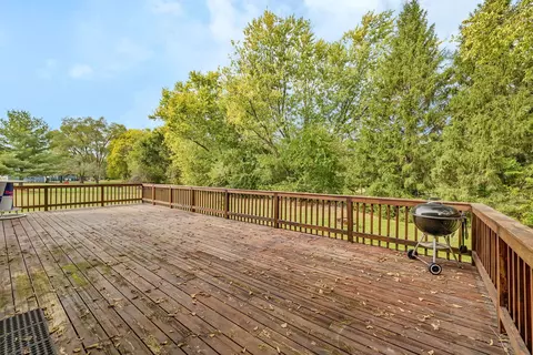 Exterior - 3775 Will Ct, Morris, IL 60450 photo 7 of 7