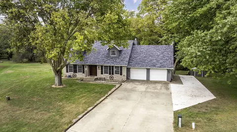 Other - 3775 Will Ct, Morris, IL 60450 photo 3 of 3