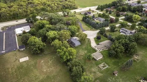 View/Area - 3775 Will Ct, Morris, IL 60450 photo 2 of 8